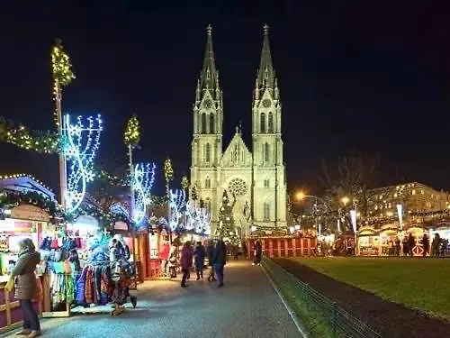 Soukromý V Rodinném Domě Ubytování v soukromí Praha